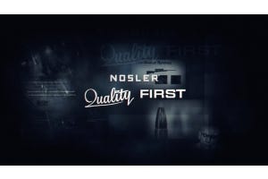 Quality-First-Film
