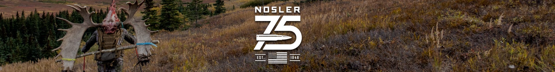 75th Anniversary 