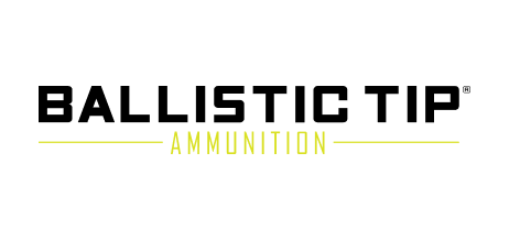 Ballistic Tip® Hunting