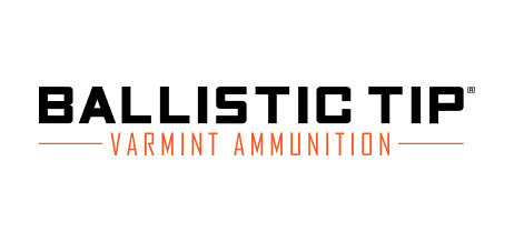 Ballistic Tip® Varmint