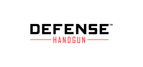 Defense™ Handgun