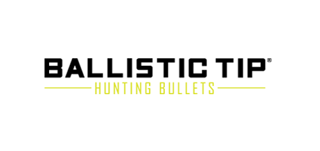 Ballistic Tip® Hunting