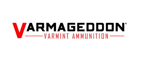 Varmageddon®