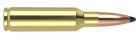 300 SAUM 165gr Partition Trophy Grade Ammunition
