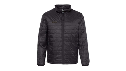 Hyper Loft Jacket