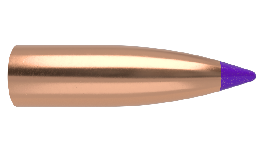 Free 6mm cheap