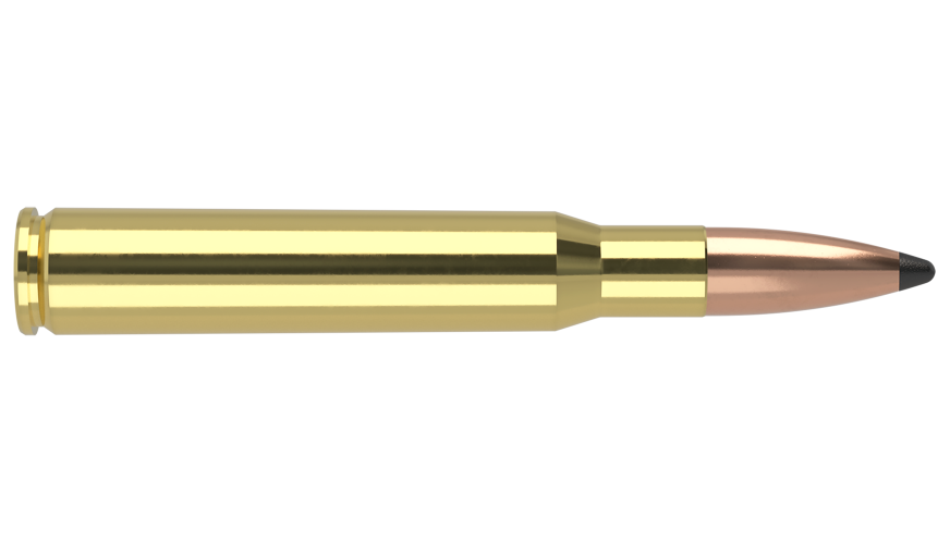 30-06 Springfield 165gr Partition Trophy Grade Ammunition 30-06 Springfield 165gr Partition Trophy Grade Ammunition