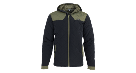 Element Insulated Jacket 