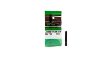 AccuBond Long Range Seating Plug .30 Cal