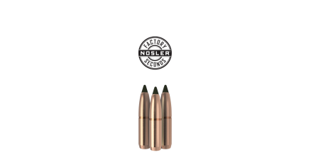 F-Tip 7mm 152g (Factory Seconds) | 50 Count