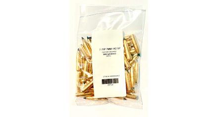 7mm 142GR E TIP LEAD FREE (50CT) (BLEM)
