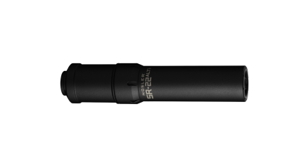 SR-22ALTi