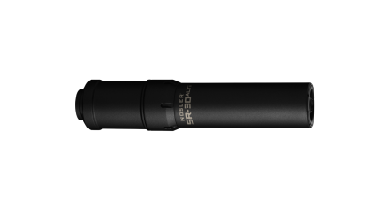 SR-30ALTi