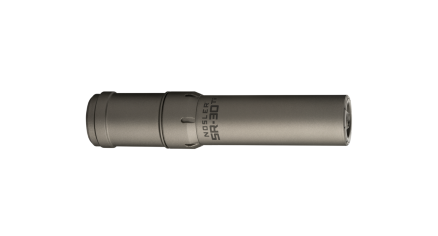 SR-30Ti