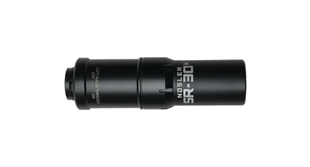 SR-30K