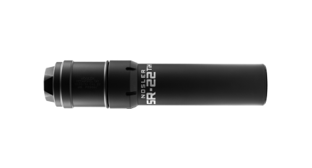 SR-22TiH (HUB)