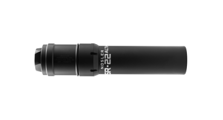 SR-22ALTiH (HUB)