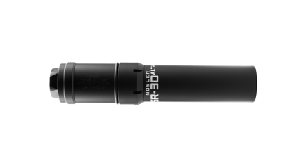 SR-30ALTiH (HUB)