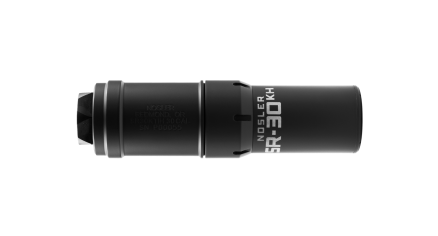SR-30KH (HUB)