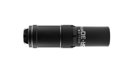 SR-30KTiH (HUB)