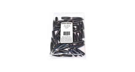 30 Caliber 168gr Ballistic Silvertip (50ct) (BLEM)
