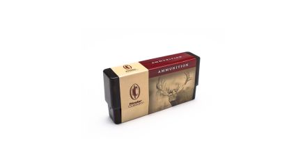 220 Swift 50gr Ballistic Tip Varmint NoslerCustom Ammunition