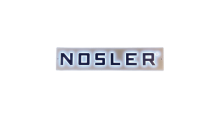 Nosler LED Wall Light