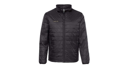 Hyper Loft Jacket