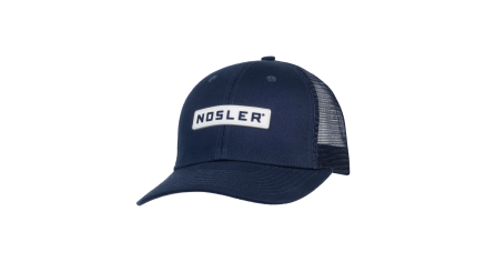 The Everyday Hat | Navy