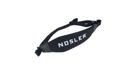 Nosler Quick Slide Trek Sling