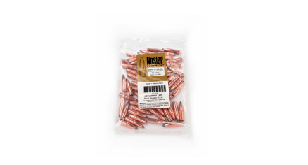 6mm 100gr Partition (50ct) (BLEM)