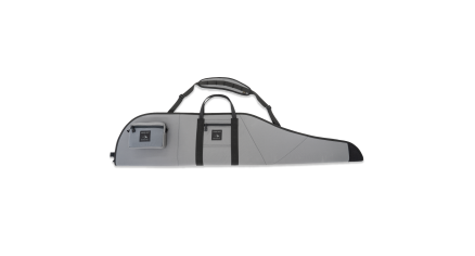 Nosler x Marsupial Gear | Rifle Case and Padded Belt Pouch