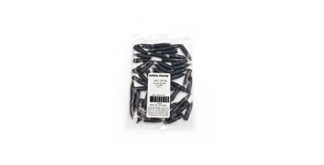 270 Caliber 130gr Ballistic Silvertip (50ct) (BLEM)