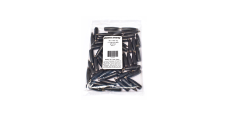 30 Caliber 168gr Ballistic Silvertip (50ct) (BLEM)