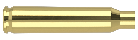 223 Remington Premium Unprepped Bulk Brass (250ct)