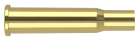 30-30 Win Bulk Unprepped Brass (100ct)