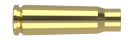 7.62x39 Premium Unprepped Bulk Brass (100ct) 