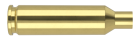6mm Creedmoor Unprepped Bulk Brass (50ct) - Small Rifle Primer Pocket 