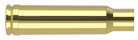 350 Remington Magnum Premium Unprepped Bulk Brass (50ct) 