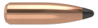 6mm 85gr Partition (50ct)