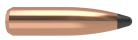 6mm 95gr Partition (50ct)