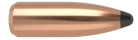22 Caliber 60gr Partition (50ct)