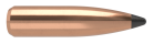 25 Caliber 115gr Partition (50ct)
