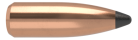 6.5mm 100gr Partition (50ct)