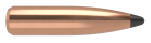 6.5mm 125gr Partition (50ct)