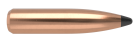 6.5mm 140gr Partition (50ct)