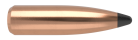 270 Caliber 130gr Partition (50ct)
