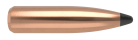 270 Caliber 150gr Partition (50ct)