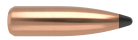 7mm 140gr Partition (50ct)