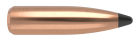 7mm 150gr Partition (50ct)